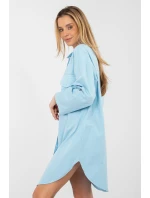 Denní šaty model 223798 Rue Paris Denní šaty model 223798 Rue Paris