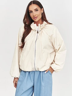 Bunda  model 228274 Makadamia