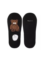 Baleríny Moraj CDB200-394 35-41