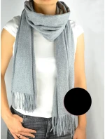 Noviti CS003 Hladká šála