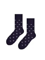 Pánské ponožky Steven Suitline art.056 Pánské ponožky Steven Suitline art.056