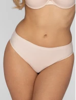 Mefemi Silvia tanga S-XL Mefemi Silvia tanga S-XL