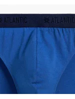 Kalhotky Atlantic 3MP-161 A'3 S-2XL Kalhotky Atlantic 3MP-161 A'3 S-2XL