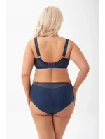 Gorsenia K 911 Narcisa kalhotky M-3XL Gorsenia K 911 Narcisa kalhotky M-3XL