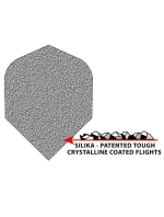 Harrows Silika Colourshift X pera