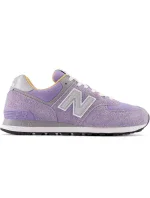 New Balance U574BGG dámské boty New Balance U574BGG dámské boty