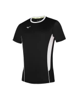 Mizuno Authentic High-Kyu Tee