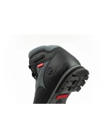 Boty Timberland Euro Hiker M TB0A64ZH015