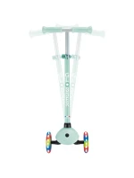 Koloběžka PRIMO LIGHTS (423-706-4)