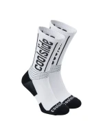 Vysoké ponožky CODIE