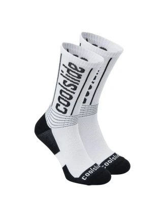 Vysoké ponožky CODIE