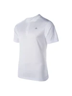 Pánské tričko NODIM