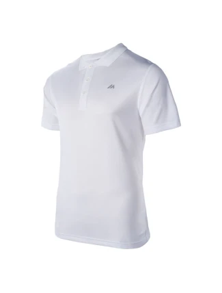 Pánské tričko NODIM