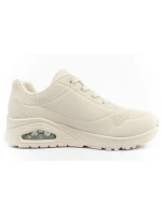 Skechers Uno W 73690/OWHT dámské boty