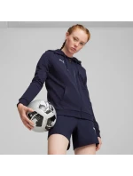 Puma Team Goal Casuals Mikina s kapucí W 658597 06 Puma Team Goal Casuals Mikina s kapucí W 658597 06