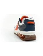 Boty Skechers SKX-167 Jr 419020L/NTNV