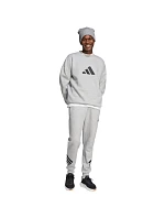 Kšiltovka adidas Tonal Met Bean Cap JD0295