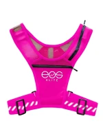Běžecká vesta Eos Elite UltraLight EOSPINK Běžecká vesta Eos Elite UltraLight EOSPINK