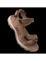 Dámské sandály GERUN V WO'S