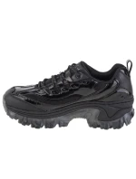 Skechers Hi-Ryze - Doja Cat ' Lite 177941-BBK Black 38