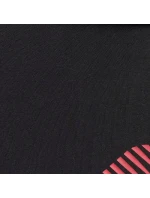 Pánská mikina 4F M1766 deep black 4FWMM00TSWSM1766 020S pánské