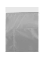 Sportovní taška (28 l) 4F 4FWMM00ATBAU032-27S Sportovní taška (28 l) 4F 4FWMM00ATBAU032-27S