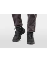 Helly Hansen pánské zimní boty BUCKHORN 12064 990