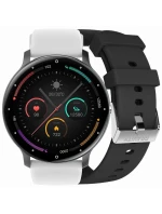 Chytré hodinky Gravity GT1-4 PRO Chytré hodinky Gravity GT1-4 PRO