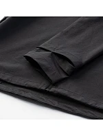 Pánská bunda FUNRUNE