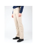 Pánské kalhoty Lee Kent L740FE49