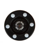 Sportrebel Puk SMATPUKSREB in-line hokejový puk