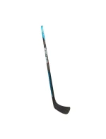 Bauer Nexus E4 Int 1059847 kompozitní tyč Bauer Nexus E4 Int 1059847 kompozitní tyč
