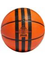 Adidas 3 Stripes Rubber X3 basketbal HM4970 Adidas 3 Stripes Rubber X3 basketbal HM4970