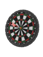 Šipky Spokey NARVI BASIC 942240 Šipky Spokey NARVI BASIC 942240