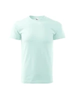 Pánské tričko Basic M MLI-129A7 - Malfini