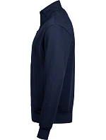 Tee Jays TJ 5440 Pánská mikina 18.5440 navy Tee Jays TJ 5440 Pánská mikina 18.5440 navy