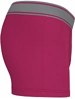 Kariban K 800 Pánské boxerky 20.K800 fuchsia Kariban K 800 Pánské boxerky 20.K800 fuchsia