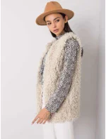 Vesta AT KZ 21501.22P béžová Vesta AT KZ 21501.22P béžová