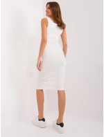 Sada EM KMPL 819.41P béžová