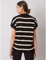 Vesta FE KZ 3305.54P černá a bílá Vesta FE KZ 3305.54P černá a bílá