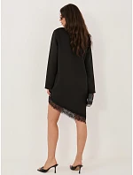TW SK BI šaty 24376.31 černá