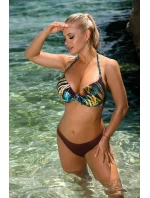 Plavky Cannes-23/W 425 - Etna Plavky Cannes-23/W 425 - Etna