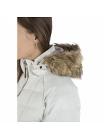 Dámská bunda Trespass Nadina