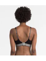 Podprsenka push-up Customized Stretch QF4052E - Calvin Klein