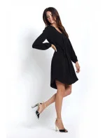 Dámské šaty Karina 222 - IVON Dámské šaty Karina 222 - IVON