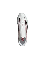 Kopačky F50 League LL FG/MG LY KJ3781 bílé - Adidas