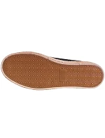 Dámské boty W LCW-24-44-2424LA černé - Lee Cooper Dámské boty W LCW-24-44-2424LA černé - Lee Cooper