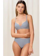 Dámské kalhotky Flex Smart Maxi EX - triumph Dámské kalhotky Flex Smart Maxi EX - triumph