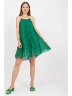 Denní šaty model 167718 Italy Moda Denní šaty model 167718 Italy Moda