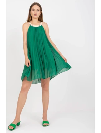 Denní šaty model 167718 Italy Moda Denní šaty model 167718 Italy Moda